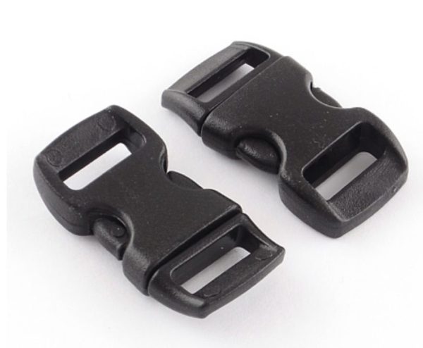 Satin Sublimation Lanyard (Double-Sided) - Image 7